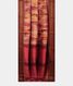 Beige Vidarbha Tussar Saree T2273632