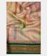 Beige Vidarbha Tussar Saree T2273495
