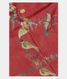 red-tussar-embroidery-saree-t219371-t219371-a