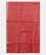 red-tussar-embroidery-saree-t219371-t219371-c