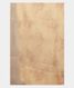 Peach Kora Organza Embroidery Saree  T2263203