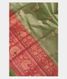 Light Green Chaniya Silk Saree T2264401