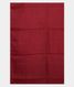 Maroon Chaniya Silk Saree T2026763
