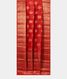Red Chaniya Silk Saree T2199752