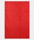 Red Chaniya Silk Saree T2199753