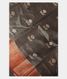 Grey Chaniya Silk Saree T2264511