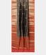 Grey Chaniya Silk Saree T2264512