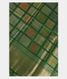 Green Chaniya Silk Saree T1870821