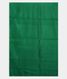 Green Chaniya Silk Saree T1870823