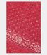 Pink  Bandhani Tussar SareeT2219541