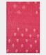 Pink  Bandhani Tussar SareeT2219543