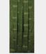 Green Bandhani Tussar  Saree T2219522