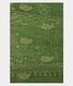 Green Bandhani Tussar  Saree T2219524