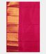 Green Handwoven Kanjivaram Silk Saree T2299343
