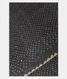 Grey  Bandhani  Tussar  Saree T2293171