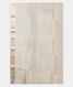 White Kora Organza Printed Saree T2273925