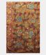 Blue Bandhani  Tussar Saree  T2293213