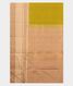 Green and Yellow Handwoven Kanjivaram Silk Saree T2128534