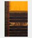 Yellow Handwoven Kanjivaram Silk Saree T2296634