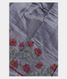 bluish-grey-tussar-embroidery-saree-t228119-t228119-a