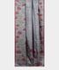 bluish-grey-tussar-embroidery-saree-t228119-t228119-b