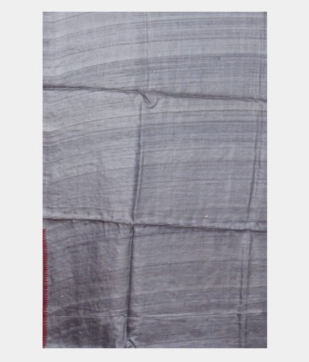 bluish-grey-tussar-embroidery-saree-t228119-t228119-c