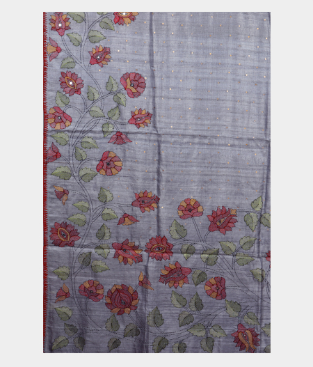 bluish-grey-tussar-embroidery-saree-t228119-t228119-d