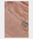beige-tussar-embroidery-saree-t216589-t216589-a
