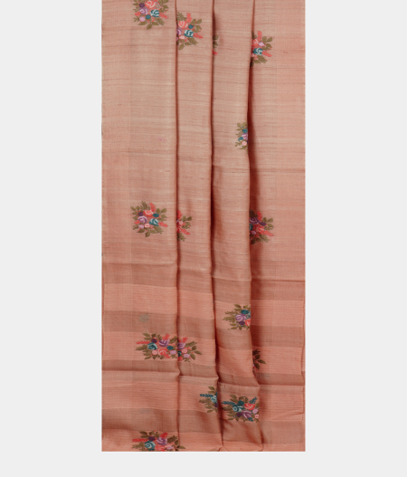 beige-tussar-embroidery-saree-t216589-t216589-b
