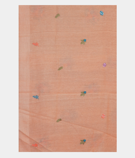 beige-tussar-embroidery-saree-t216589-t216589-c