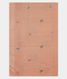 beige-tussar-embroidery-saree-t216589-t216589-c
