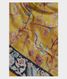 yellow-tussar-embroidery-saree-t227633-t227633-a