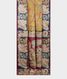 yellow-tussar-embroidery-saree-t227633-t227633-b