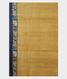 yellow-tussar-embroidery-saree-t227633-t227633-c