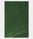 Bottle Green Bandhani Tussar Saree T2293191