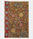Bottle Green Bandhani Tussar Saree T2293193