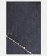  Bluish Grey Bandhani  Tussar Saree T2293161
