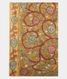  Bluish Grey Bandhani  Tussar Saree T2293163