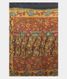  Bluish Grey Bandhani  Tussar Saree T2293164