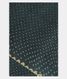 Light Blue Bandhani  Tussar Saree T2293181
