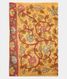 Light Blue Bandhani  Tussar Saree T2293183