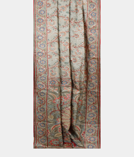 grey-tussar-embroidery-saree-t227639-t227639-b