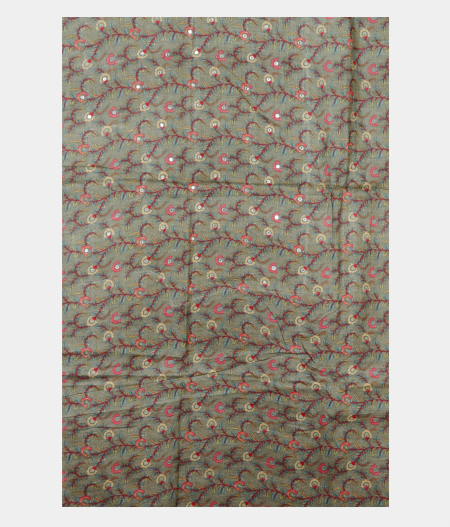 grey-tussar-embroidery-saree-t227639-t227639-c