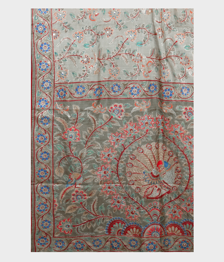 grey-tussar-embroidery-saree-t227639-t227639-d