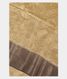 Beige Chaniya Silk Saree T2110161