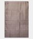 Beige Chaniya Silk Saree T2110163