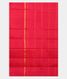 Pink Handwoven Kanjivaram Silk Saree T2296453