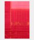 Pink Handwoven Kanjivaram Silk Saree T2296454