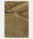 light-green-tussar-embroidery-saree-t224311-t224311-a