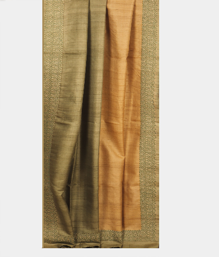 light-green-tussar-embroidery-saree-t224311-t224311-b